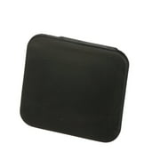bORK Towing Hitch Cover 2-in Rubber