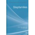 thumbnail image 1 of Stepfamilies (Palgrave Macmillan Studies in Family and Intimate Life), 1 of 3