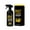 color, variant on PPLoney Stain Remover 8oz Powerful Hull Cleaner for Tough Stains & Safe on All Surfaces
