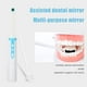 Wifi Hd Usb Intra Oral Dentaire Usb Intraoral Appareil Photo Dentiste Appareil Outil – image 1 sur 4