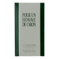 thumbnail image 3 of Caron CARON Pour Homme Eau De Toilette Spray for Men 4.2 oz, 3 of 4