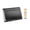 Black, variant on Giaone 13 Pocket Expandable File Folder 13 Section Expanding Receipt Coupon Folder