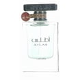 thumbnail image 2 of Lattafa Unisex Atlas EDP Spray 1.85 oz Fragrances 6290360593722, 2 of 4