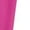 Hot Pink, variant on Women's Sparkly Sequin Disco Jumpsuit Sleeveless Zipper Hippie Jumpsuit 70s Disco Outfits Purple S