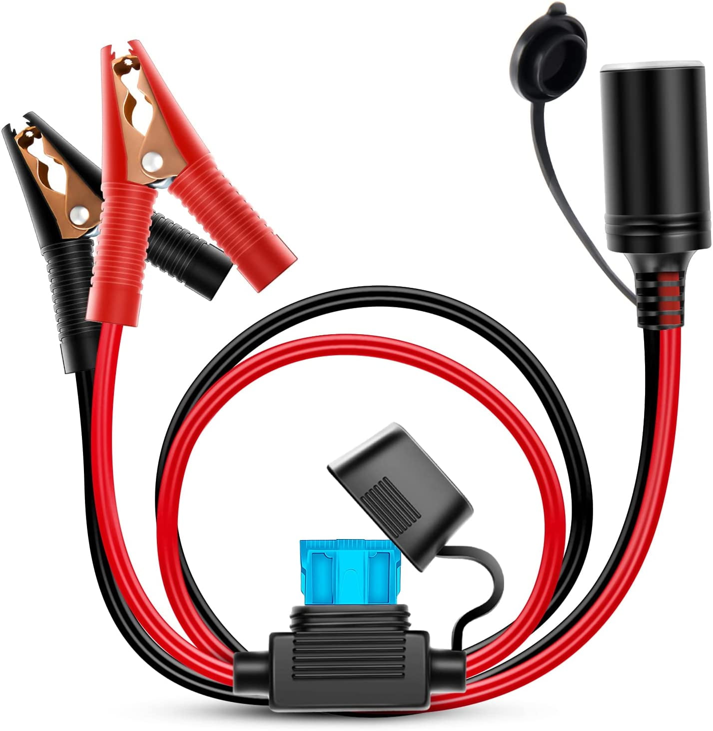 ecoflow delta pro ultra whole-home backup power EcoFlow Delta Pro Ultra | Home Backup Power