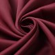 thumbnail image 4 of 2024 Home Fashion Blackout Thermal Insulation Curtains-solid Color Curtains Thermal Insulated Noise Redu, 4 of 5