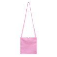 thumbnail image 1 of Vestido de princesa melocotón para niña, disfraz de Cosplay para niños, trajes de actuación de escenario para niños, ropa de fiesta de cumpleaños de fantasía de carnaval, 2-12 años Fivean unisex, 1 of 2