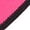 Hot Pink, variant on Unisex Water Socks Quick-Dry Anti-Slip For Beach Yoga