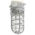 thumbnail image 3 of VC150I M12 Lithonia Lighting Utility Vapor Tight - One Light Outdoor Flush Mount, 3 of 3