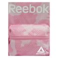 thumbnail image 2 of REEBOK QUINN LUNCHBOX, 2 of 5