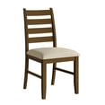 thumbnail image 4 of Home Design Cindy Dining Chair Box A (Set of 6), 4 of 5