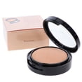 thumbnail image 2 of Laura Geller Double Take Baked Full Coverage Foundation Porcelain 0.35 oz, 2 of 8