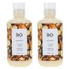 R+CO Jackpot Styling Creme 6 oz 2 Pack