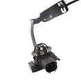 thumbnail image 7 of KT A0032A0495 1PC ABS Wheel Speed Sensor for Front Right, Enhanced Safety & Accurate Detection, Fits Various Models, 7 of 7