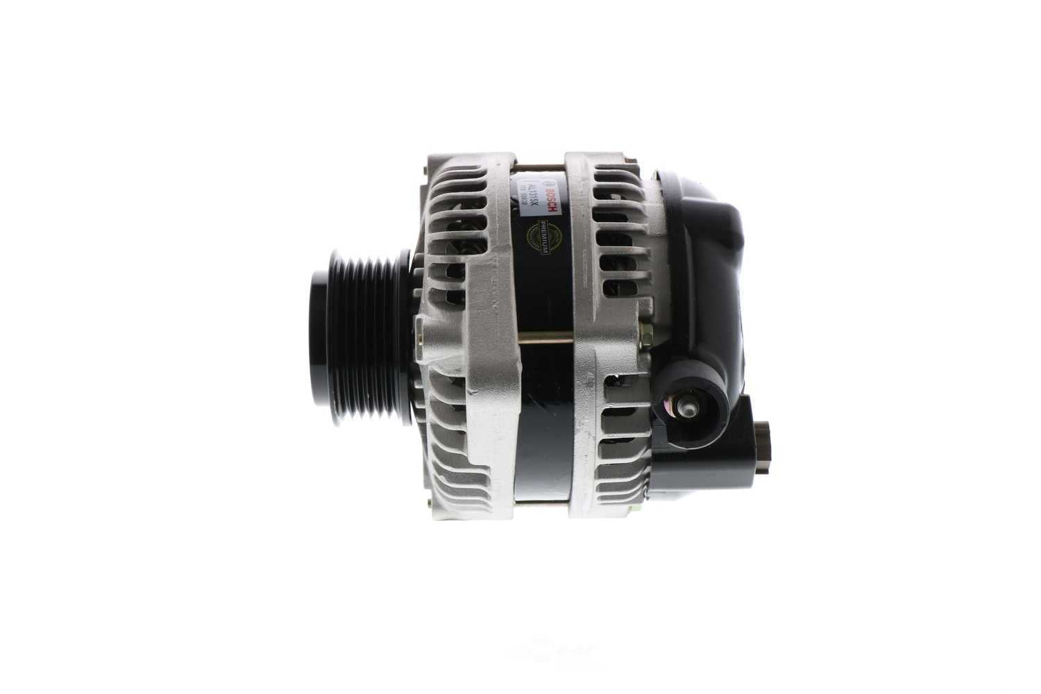 Bosch AL1315X Premium Alternator