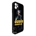thumbnail image 1 of Funda Para iPhone Todos Modelos Bumper Oasis 4, 1 of 1