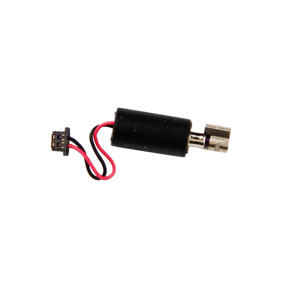 Replacement Vibrator Compatible For Asus ZenFone 5 (ZE620KL / 2018) / 5z (ZS620KL / 2018)