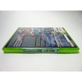 thumbnail image 5 of Project Sylpheed: Arc of Deception - Xbox 360, 5 of 5