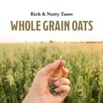 thumbnail image 5 of McCann's Instant Irish Oatmeal, Maple & Brown Sugar, 1.51 Oz, 10 Ct, 5 of 7