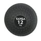 thumbnail image 1 of Slam Ball Tayga  Azote 12 kg., 1 of 3