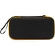 thumbnail image 4 of Storage Bag Shockproof Game Console Organizer Lightweight for RG405M/RG351P/351M, 4 of 9