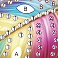 View all media