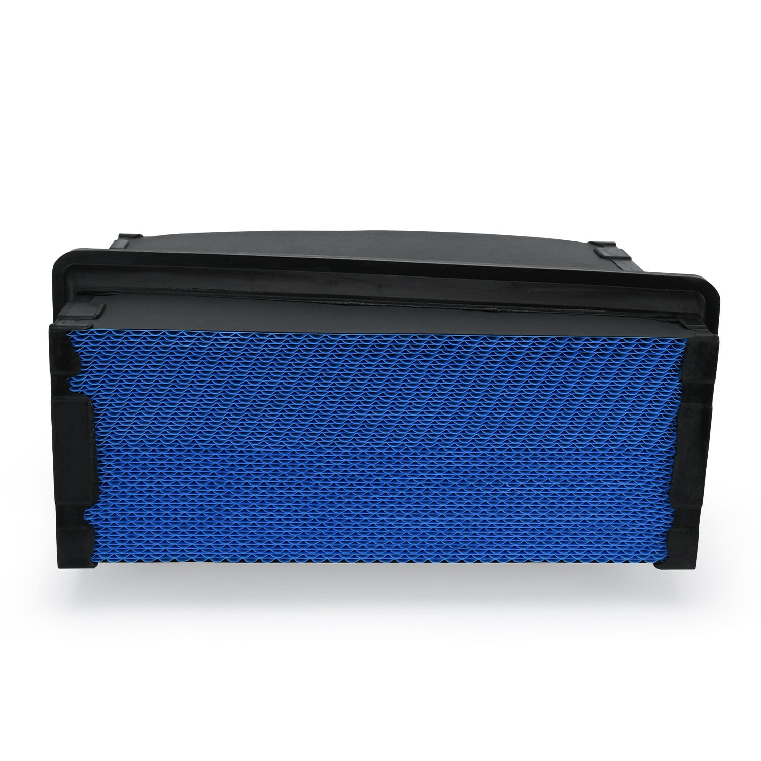 P621725 Engine Air Filter for KENWORTH T680 PETERBILT 567 579 Turcks P637453  LAF6725, P637453, PA32000, WA11058, 501058