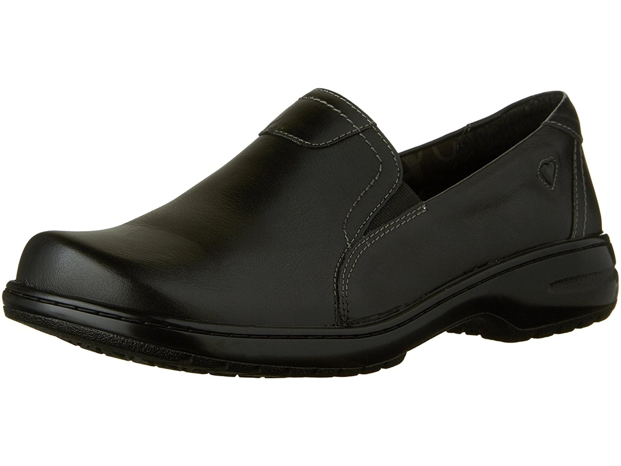 mbt nursing shoes