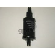 New GPD 1412015 Accumulator/ Filter Drier