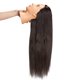 thumbnail image 4 of Entrenamiento de peinado con cabeza de maniquí Hairingrid 26-28, 4 of 8