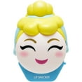 thumbnail image 3 of Lip Smackers Disney Emoji Lip Balm, 3 of 4
