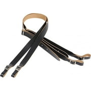 M18 Accordion Strap