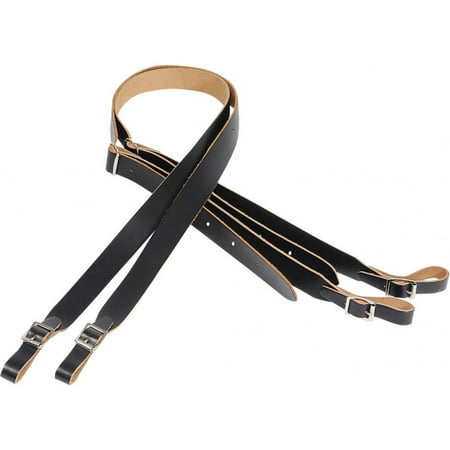 M18 Accordion Strap
