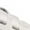 Pro White, variant on Lux Pro Tour Premium Leather Golf Shoes (Tour White/Grey, 11.5)