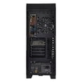thumbnail image 2 of COMPUTADORA GAMER GRIZZLY CORE I7 10700 GEFORCE RTX3060 1TB SSD M.2 + 2TB HDD RAM 16GB 27 PULGADAS WIFI BT PG-INTEL053, 2 of 5