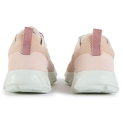 Ecco Mx Breathru Sneakers