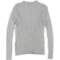 thumbnail image 2 of I.N.C Chandail-Over pour Femmes, Gris, Très Grand, 2 of 2