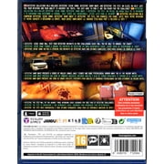Detective Collection Vol. II for PlayStation 5™