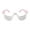 A3 Yannianjz under 5$, variant on 2Pcs Eye Massager with Heat under $5! Yannianjz Eye Massager with Heat, Electric Eye Massager for Dark Circles and Puffiness, Microcurrent Eye Beauty Device, USB Rechargeable Eye Care Massager