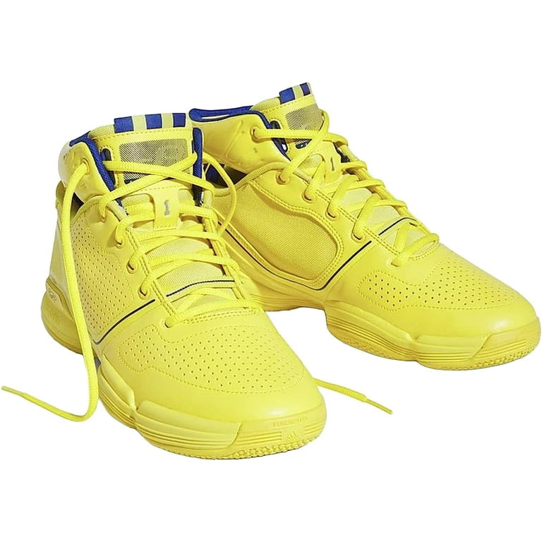 Designer basketball shoes new arrivals