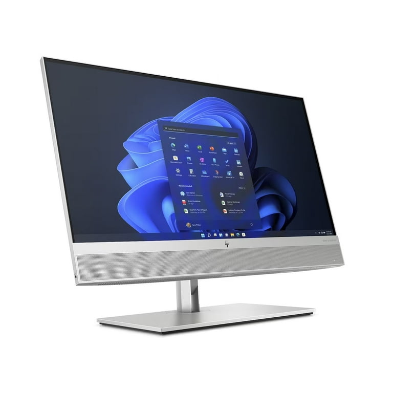 Windowsデスクトップ hp EliteOne 800 G6 i7-10700 16GB 512GB HP EliteOne 800 G6 All-in-One Desktop - HP® Store