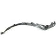 thumbnail image 1 of 1998-2002 Honda Accord Doublure d'Aile Côté Passager, 1 of 1