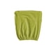 thumbnail image 5 of Cubiertas de silla protectora para el asiento Atrás Cojín Protector Home Supplies Multicolor Rotating Stretch Stretchever para sillón sólido Hojas de otoño Amarillo 2 piezas Inevent HA011157-07, 5 of 7