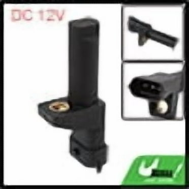 Vehicle Crankshaft Position Sensor 6429050000 for Mercedes-Benz C63 C250 C300