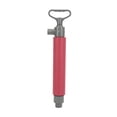 thumbnail image 1 of Bomba De Mano Para Kayak, Bombas De Agua Manuales Para Kayak Antideslizantes A Prueba De Fugas Portátiles Para Botes Para Kayaks Para Canoas ANGGREK Otros, 1 of 8