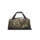 thumbnail image 2 of Bolsa de viaje Under Armour Undeniable 5.0 SM Expedition Green, 2 of 7
