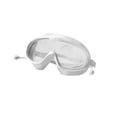 thumbnail image 3 of Gafas De Natación Para Miopía, Gafas De Natación, Unisex, Ajustable, Antiniebla, Profesional, 350 Grados Zulema gafas de natación, 3 of 8