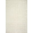 thumbnail image 3 of nuLOOM Hand Woven Lundberg Area Rug, 8' 6" x 11' 6", Ivory, 3 of 4