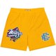 thumbnail image 1 of Pantalones cortos de malla para hombre y mujer, shorts de talla grande, informales, de secado rápido, para entrenamiento físico y trotar, novedad de verano, 1 of 5