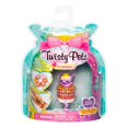 thumbnail image 1 of Juguete Postrecitos Twisty Petz Spin Master Pancake Bear, 1 of 3